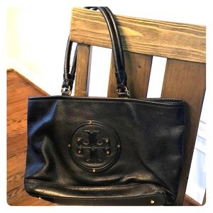 Tory Burch bag